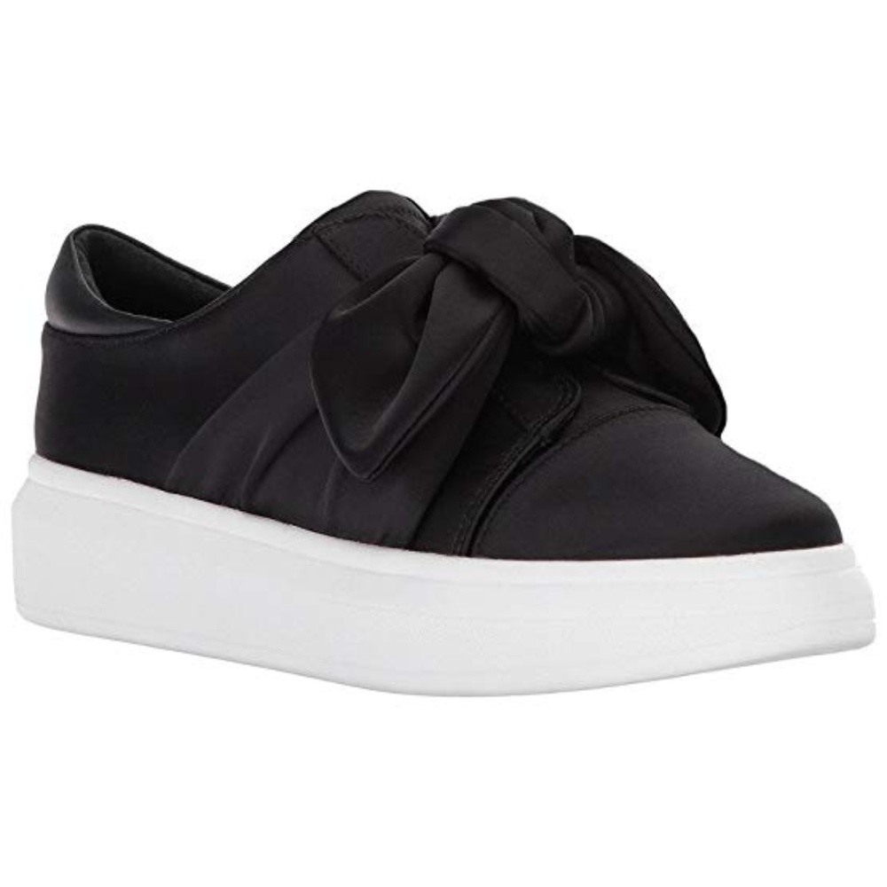 Shellys London Slip on Sneakers